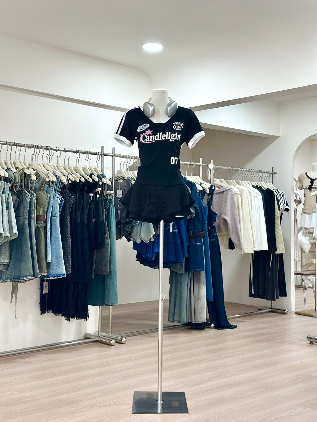 image_6D787B65-F303-49EB-A991-ADD2778D7B91_1772792740