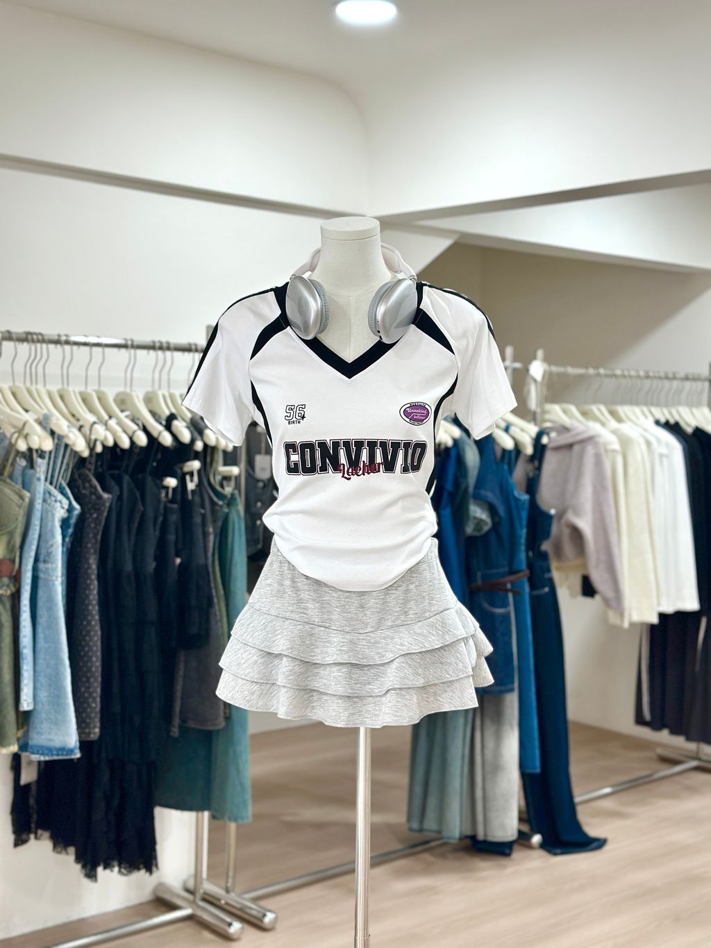 image_57C5E952-A102-4574-9A16-39EC9045D386_1772792870