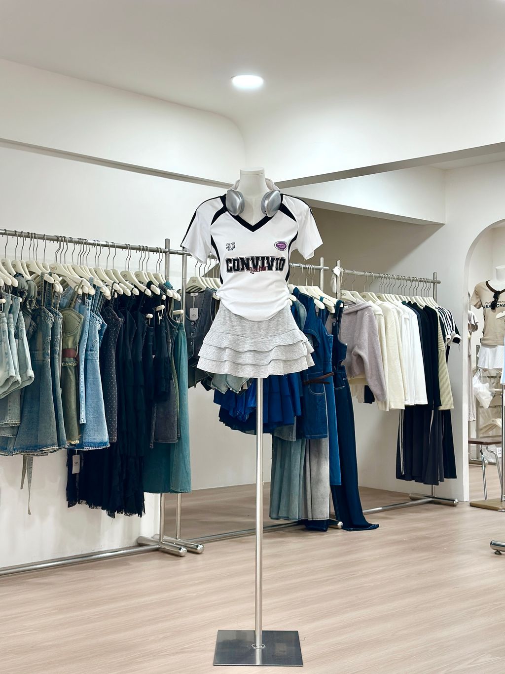 image_9CB31D63-05D5-4241-B9AA-96A117C8E851_1772792871