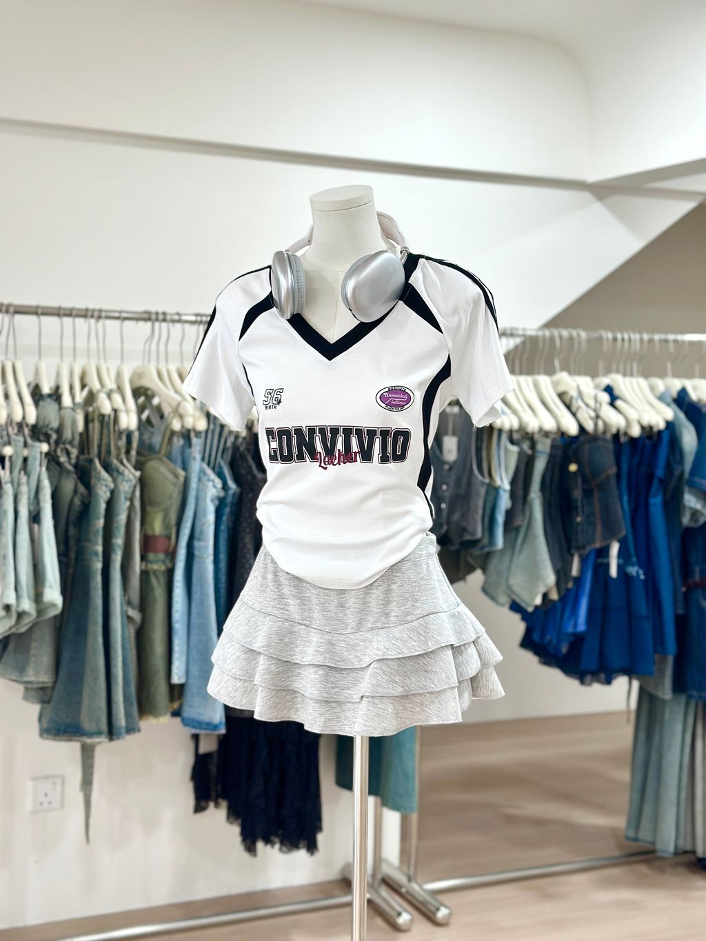 image_E991C2AA-9536-479D-904F-C6CB907207B5_1772792871