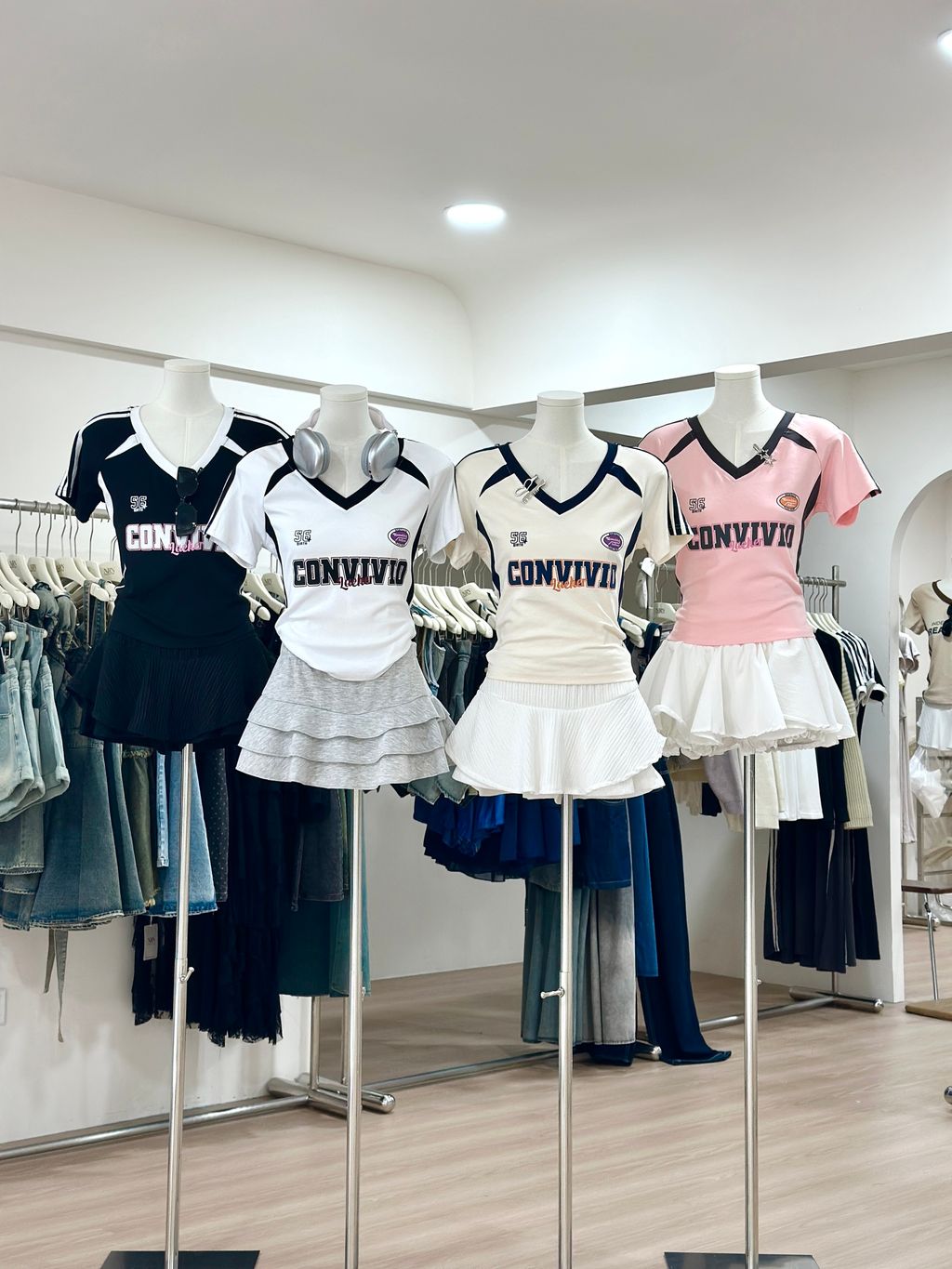 image_2A185013-8460-4179-967D-D2F40BAA2049_1772792871