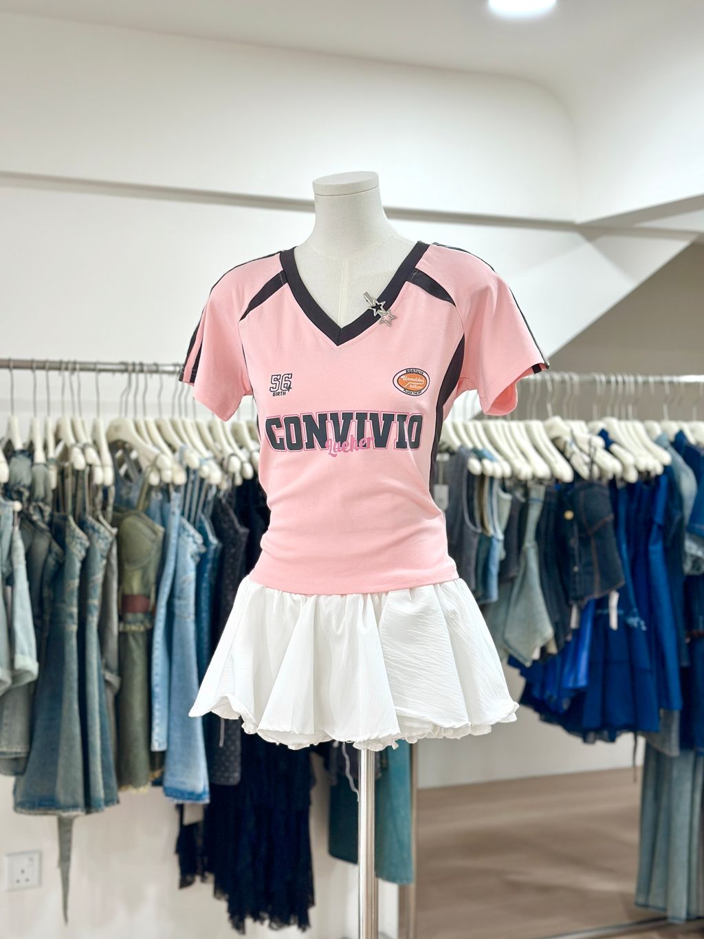 image_B7595D49-2FCE-4B28-9EFB-C1DCBA301244_1772792871