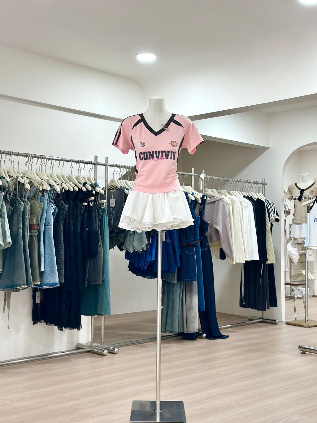 image_13A30FF6-BD17-4C8A-93C9-2DA35B44F979_1772792871