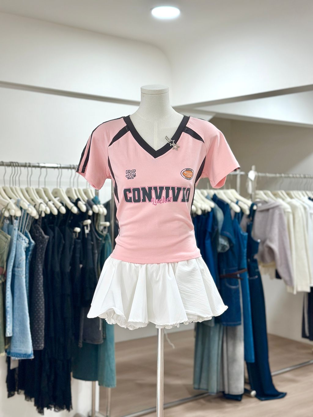 image_A0292D59-0A0A-4DCE-99BA-3BAA9140EC37_1772792872