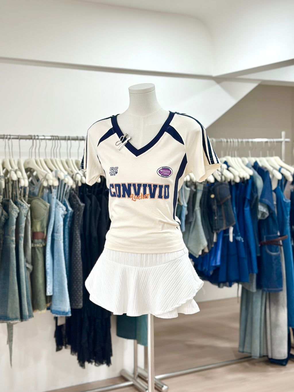 image_F752A3EE-2D1A-44FB-94BC-8134DA59C0D4_1772792872