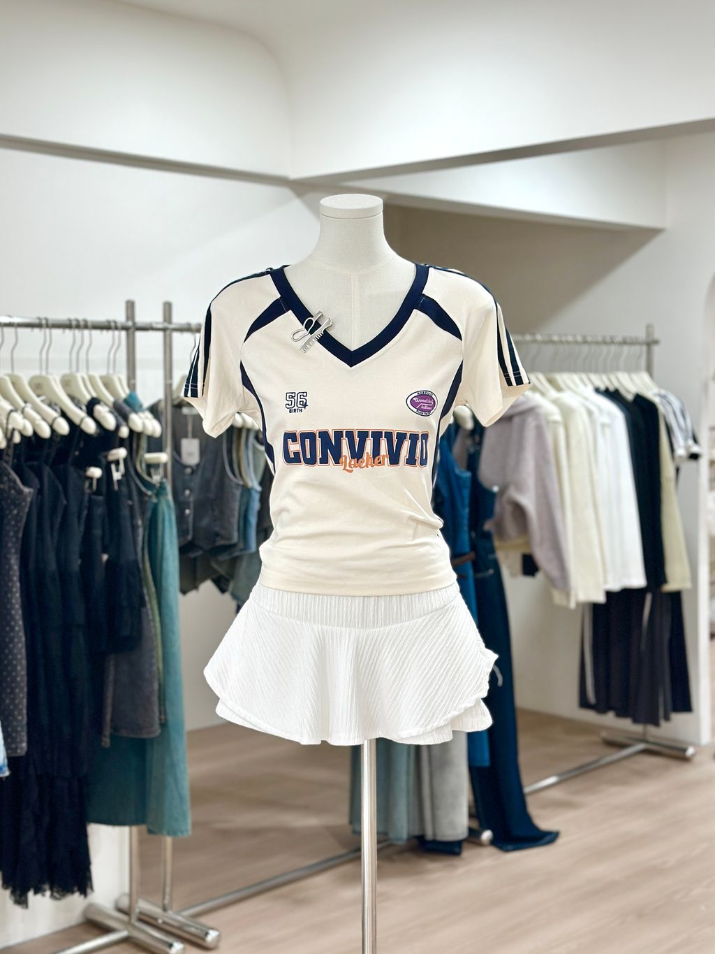 image_B06D2C2E-E45C-4040-BE7F-09A0FCBAC8F5_1772792873