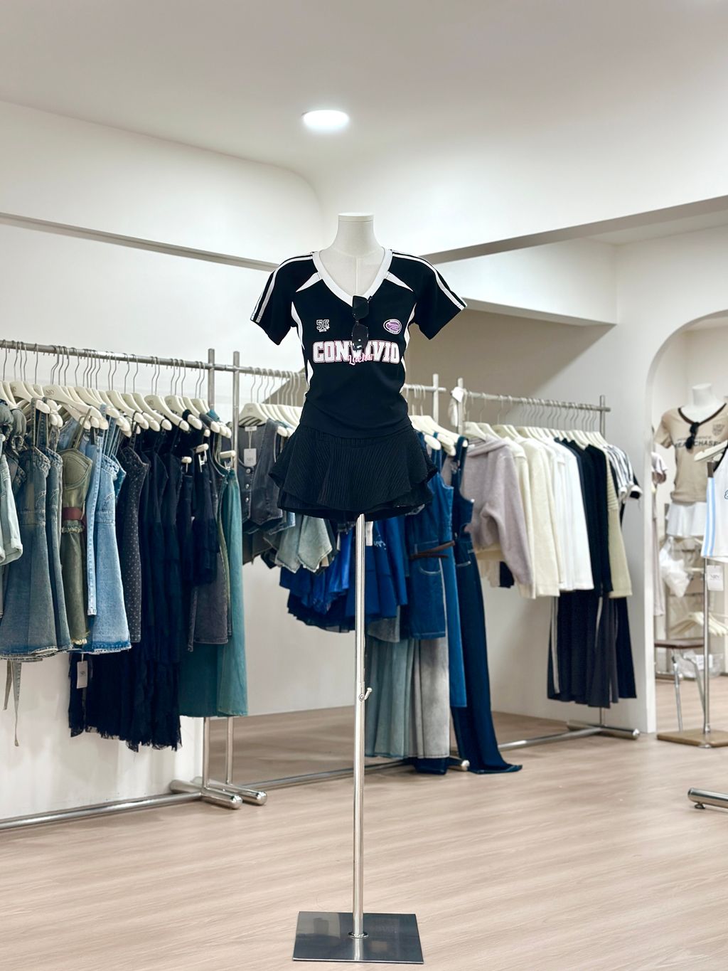 image_966F4AE6-AA5F-45B6-81A9-61711E01C303_1772792874