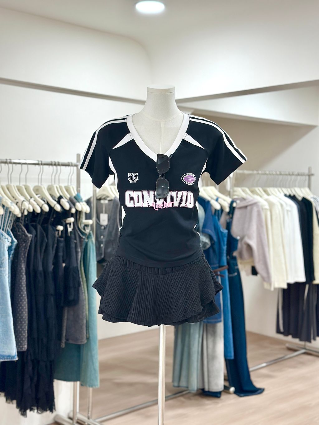 image_8F53613E-31AC-46B4-A441-ACB3B5B0F463_1772792875