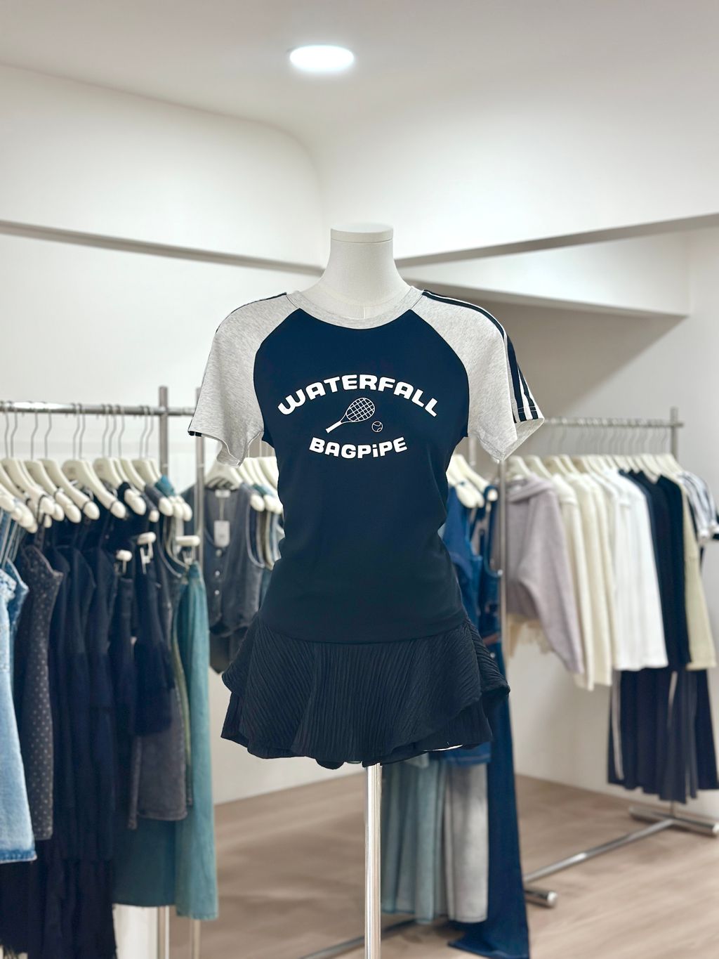 image_5A17BAFC-0CA4-4D14-AEE2-CA882F0D9AC0_1772793018