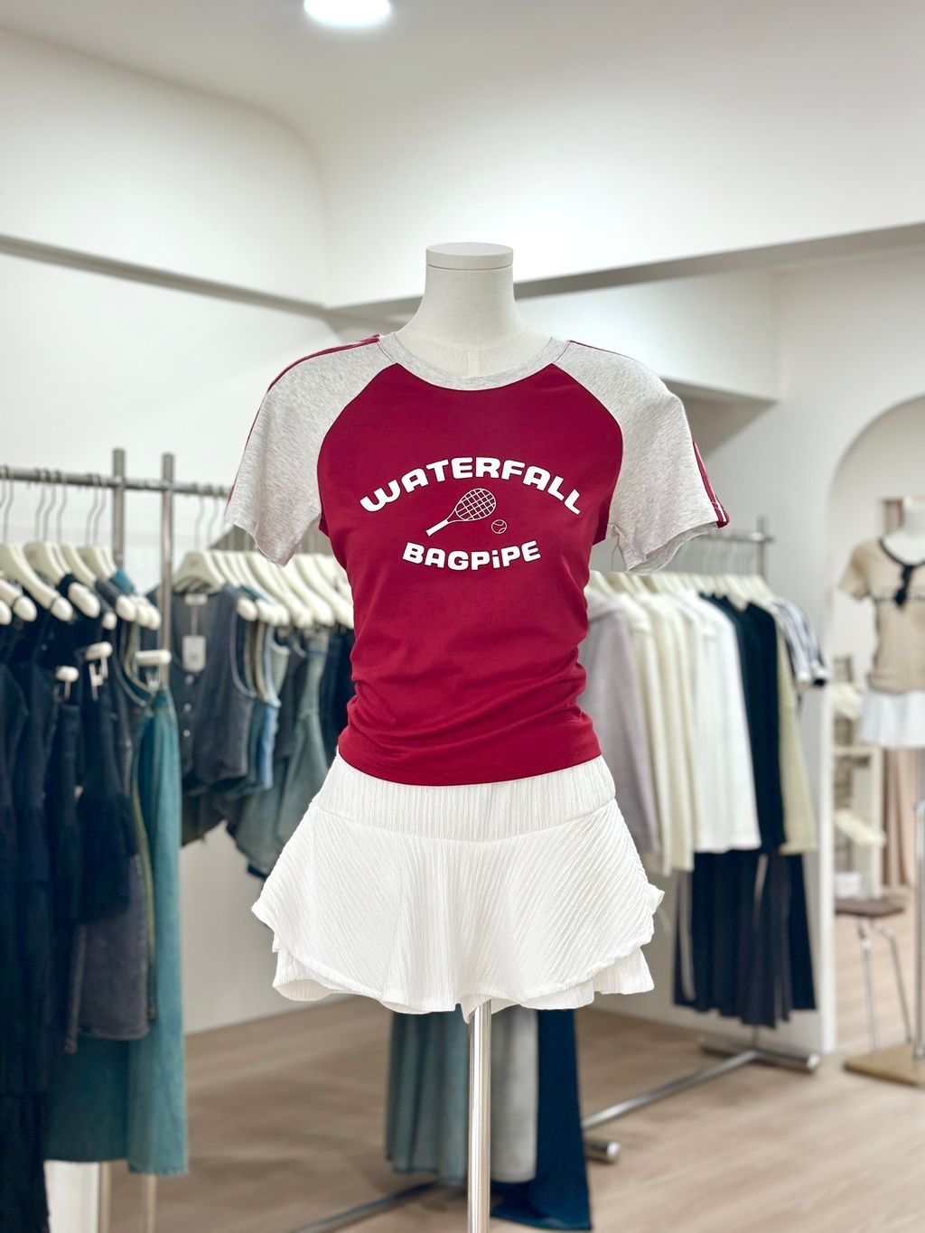 image_3A0F7C3B-22B7-459F-B64C-4F41D421810F_1772793018