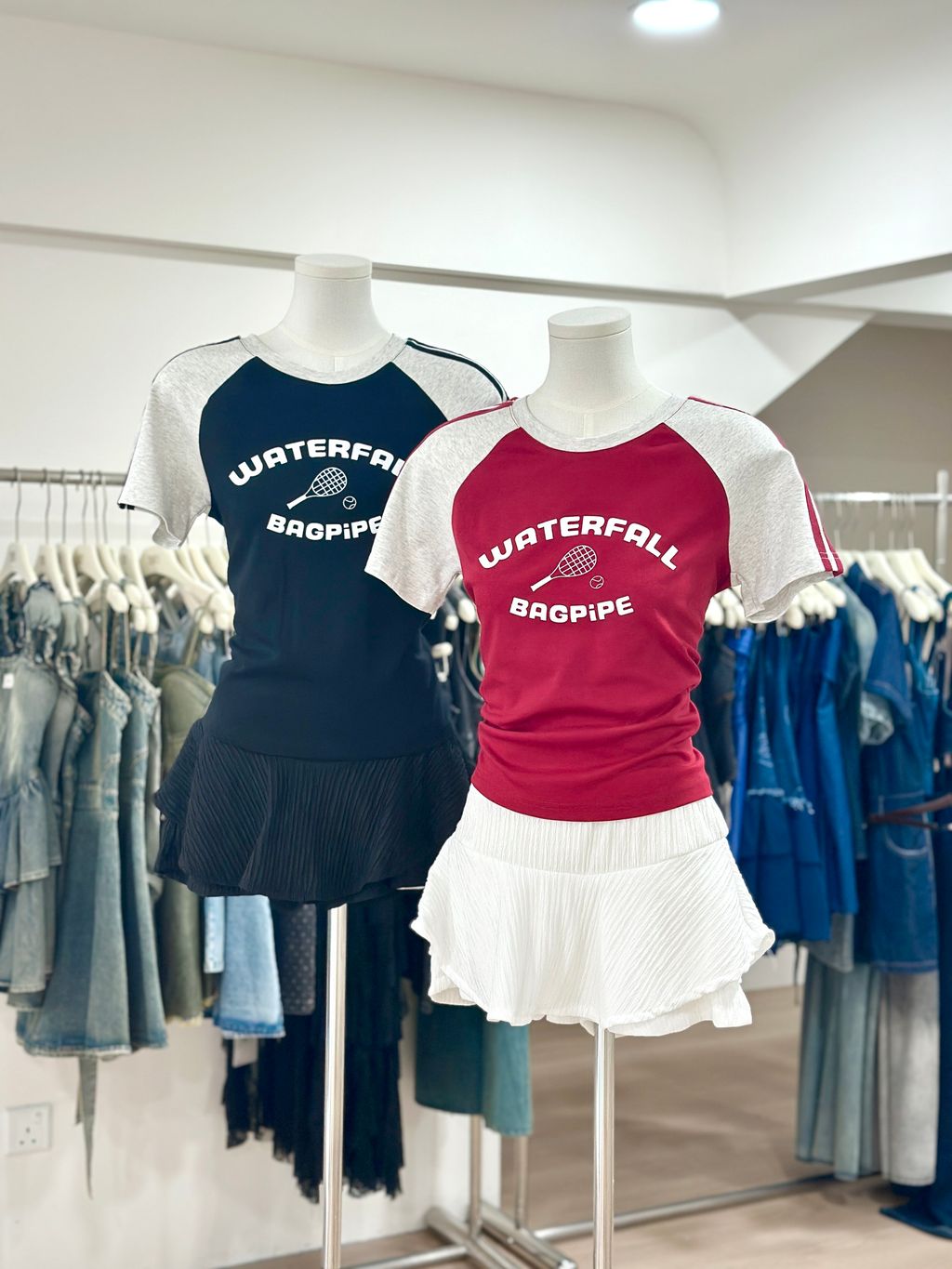 image_5AC49ECC-F325-4BB5-8952-C743CF2BA70E_1772793019