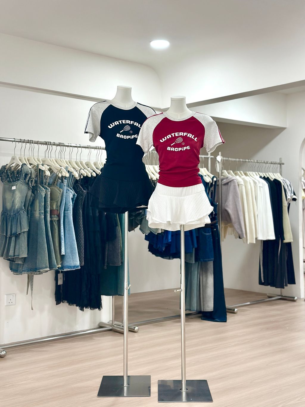 image_98B8E6C9-A227-470C-AB2C-376D3C2BBDA0_1772793020