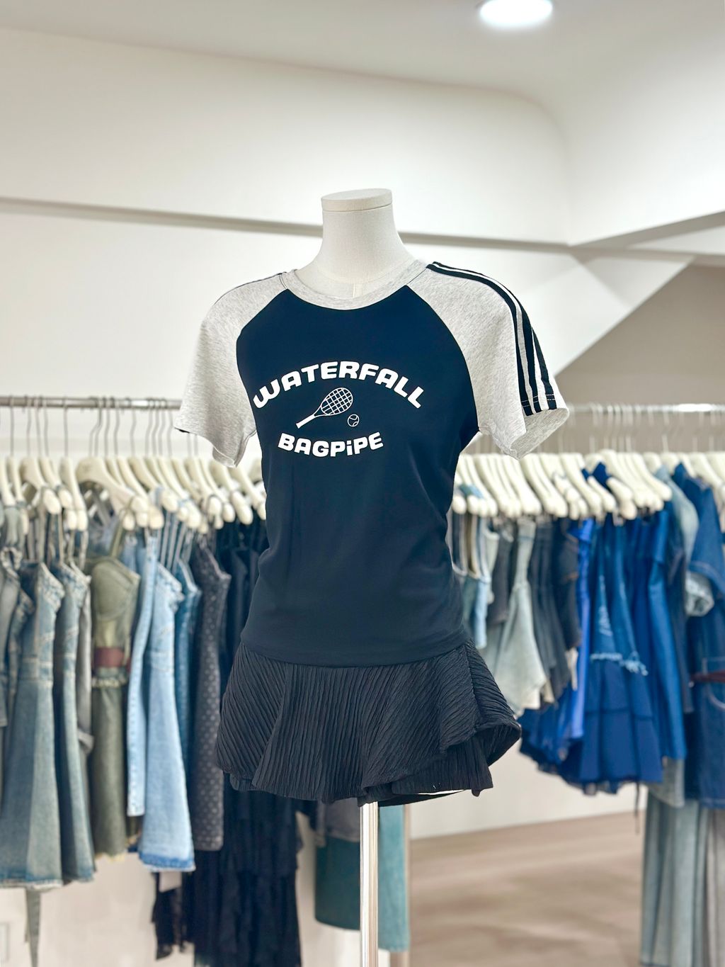 image_59E4BEE6-CC53-4261-903B-93F52B9F861D_1772793020