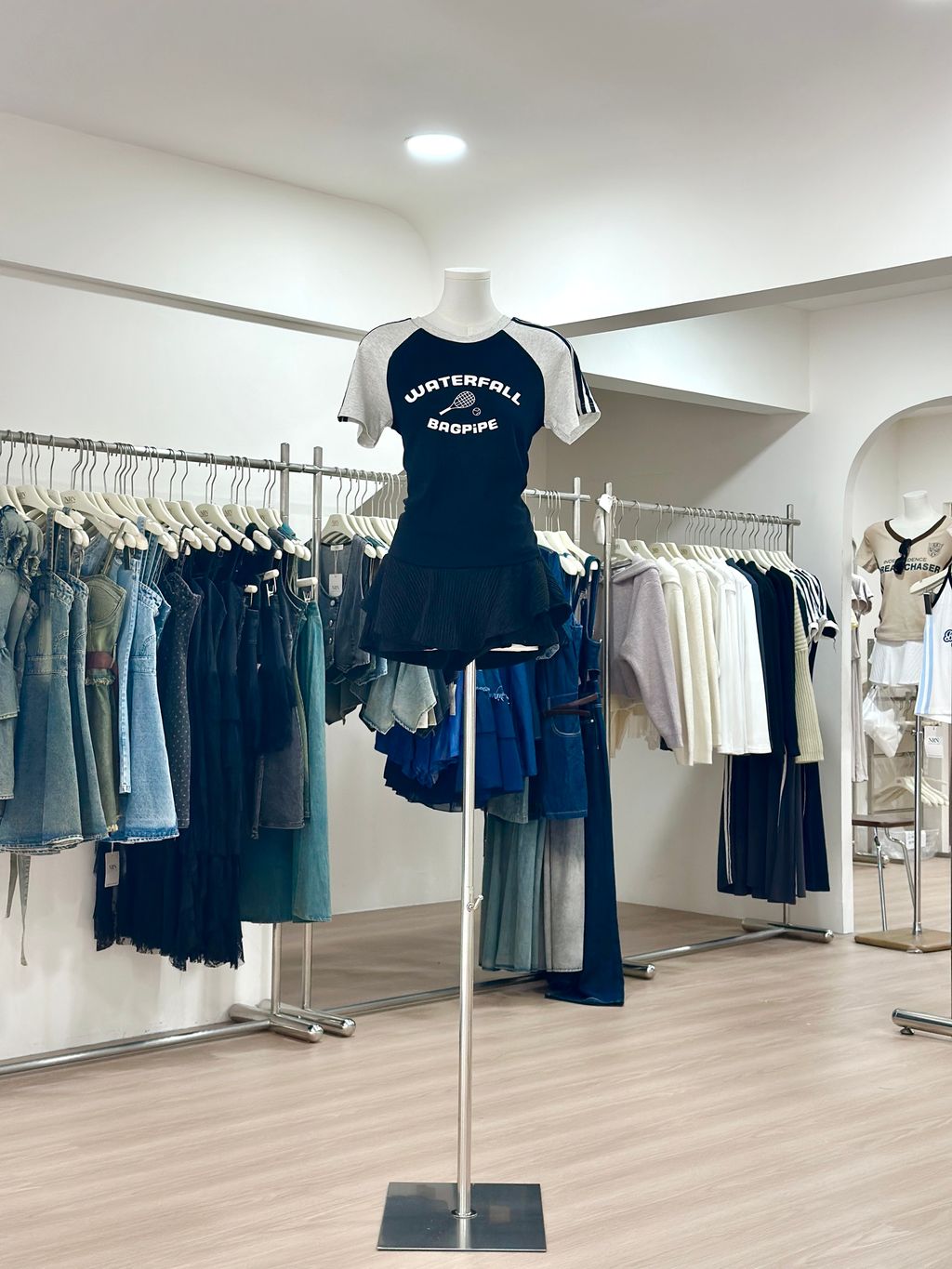 image_FD1AC5B6-8B61-46F2-83A7-BF7DF684A7A9_1772793020