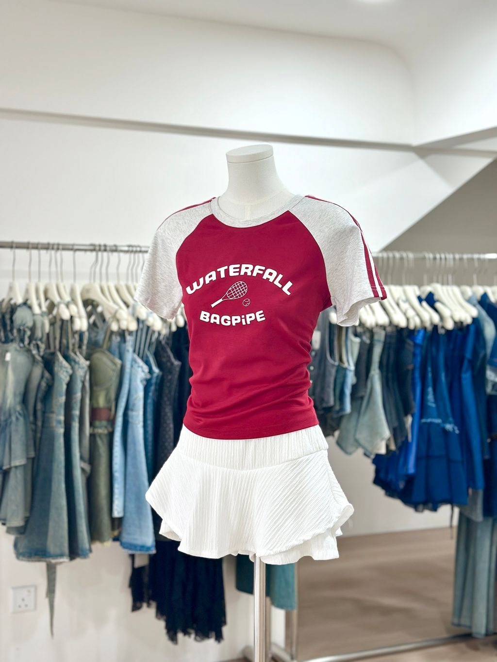 image_1C957895-21DB-4A5B-A957-316DDB642E8A_1772793021