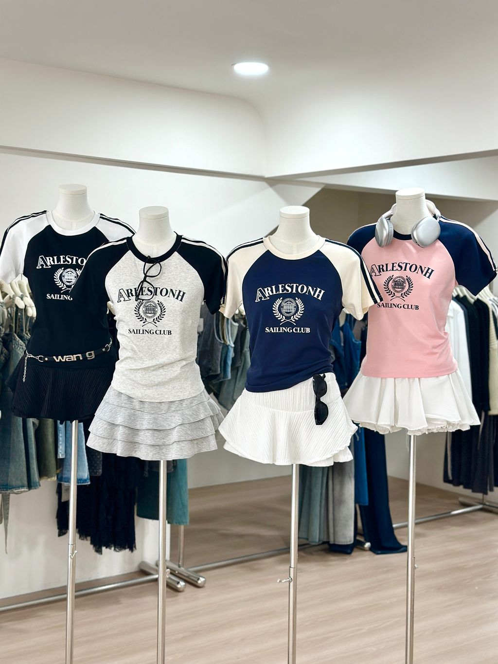 image_00606383-614B-41C0-A8FB-7DE8BE5784A2_1772793129