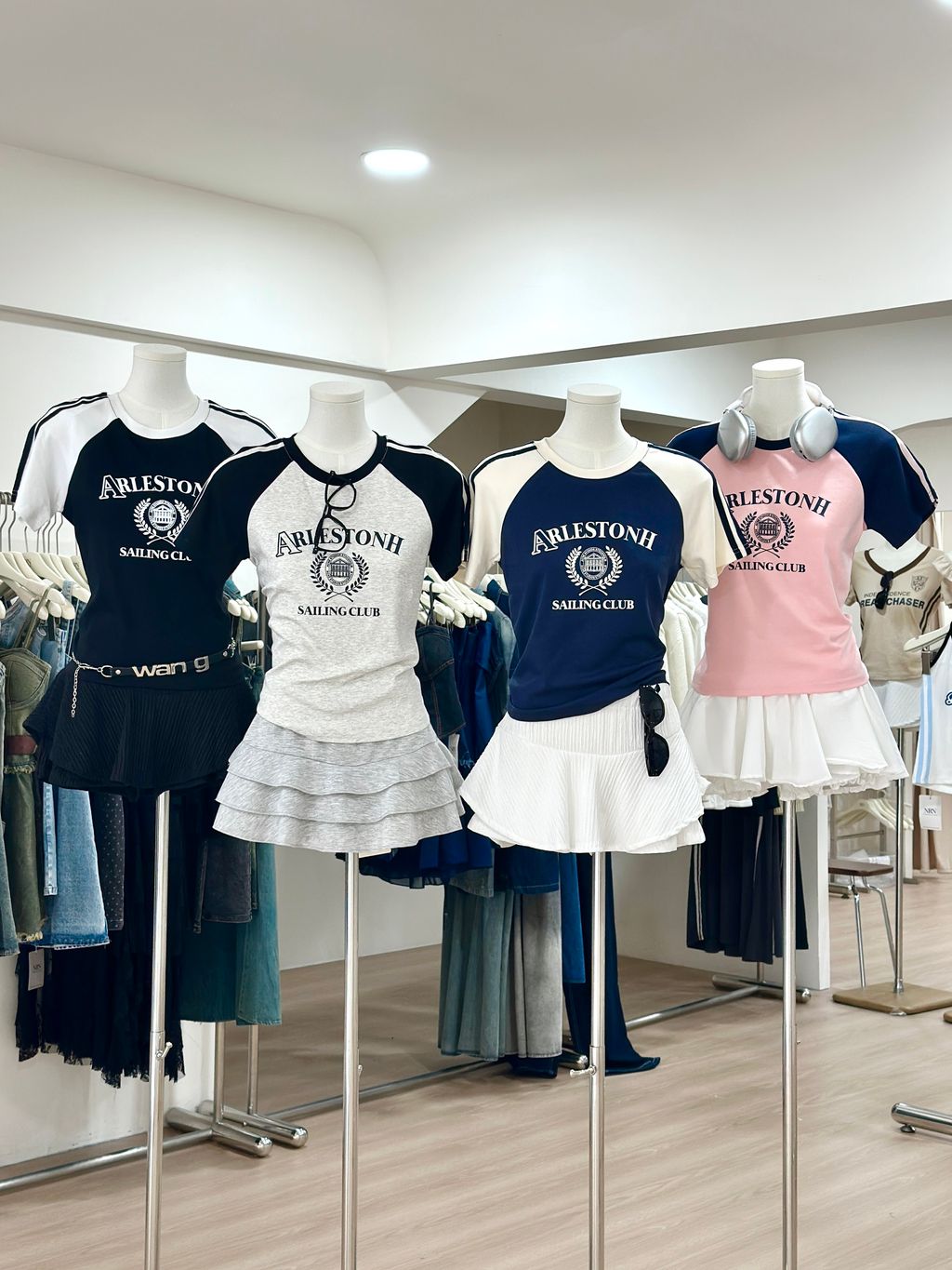 image_70752EEB-7171-4337-8663-BC39CA181478_1772793129