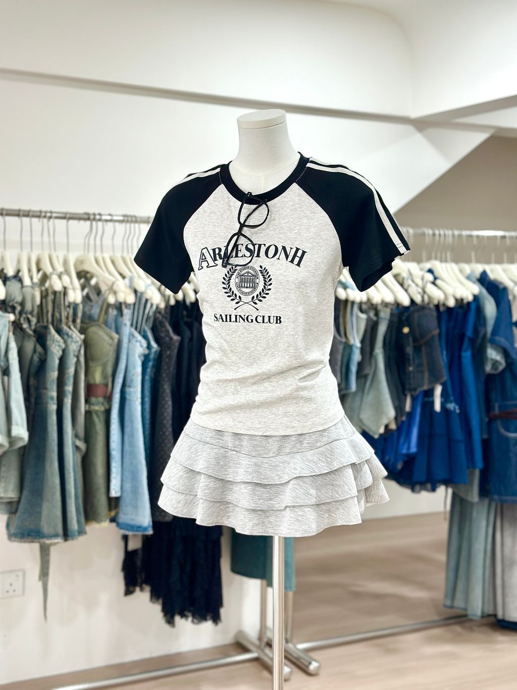 image_2EB442B4-97B2-4B32-9254-51BCABFBA049_1772793130