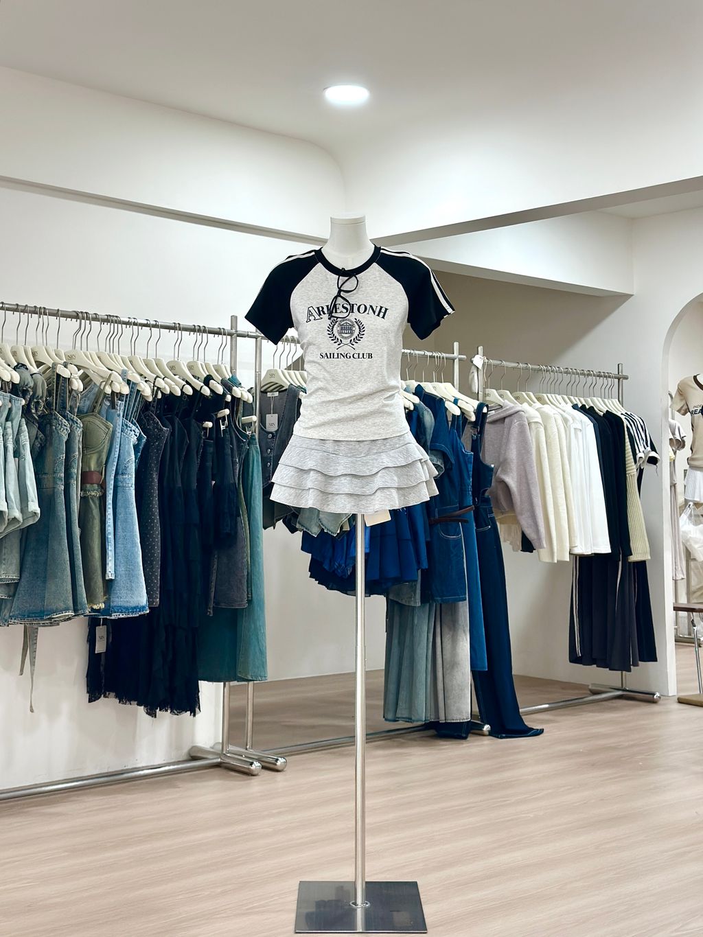 image_E888D0C3-E31C-4CEA-967B-F6E5729753AD_1772793130