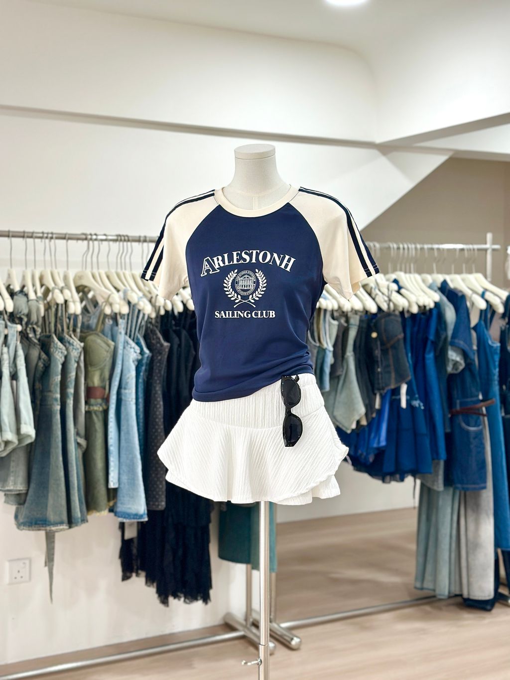 image_B9F0ECF9-6AEE-4634-8A61-1AFEC311D123_1772793130