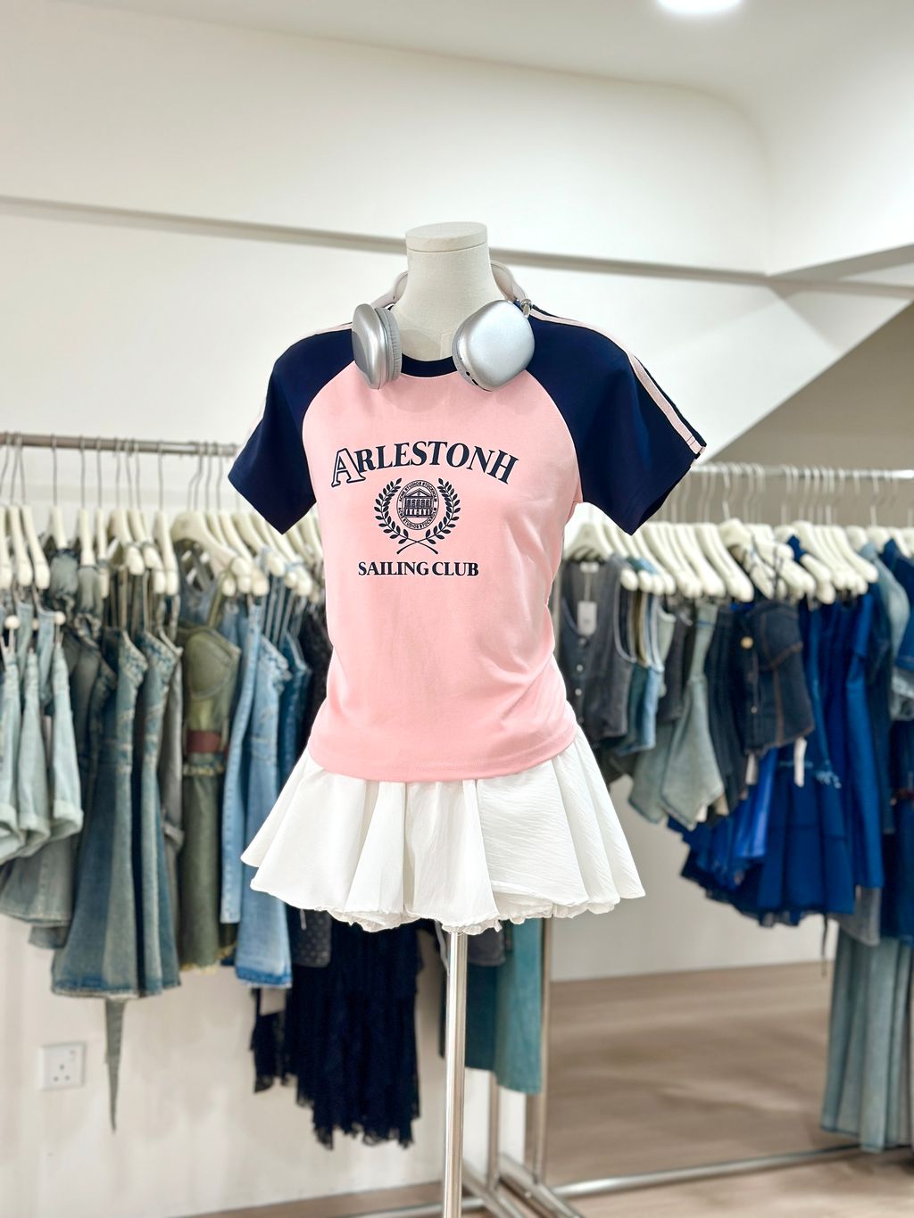 image_363502AA-A1DB-4C06-A27E-3C8322649ED6_1772793131