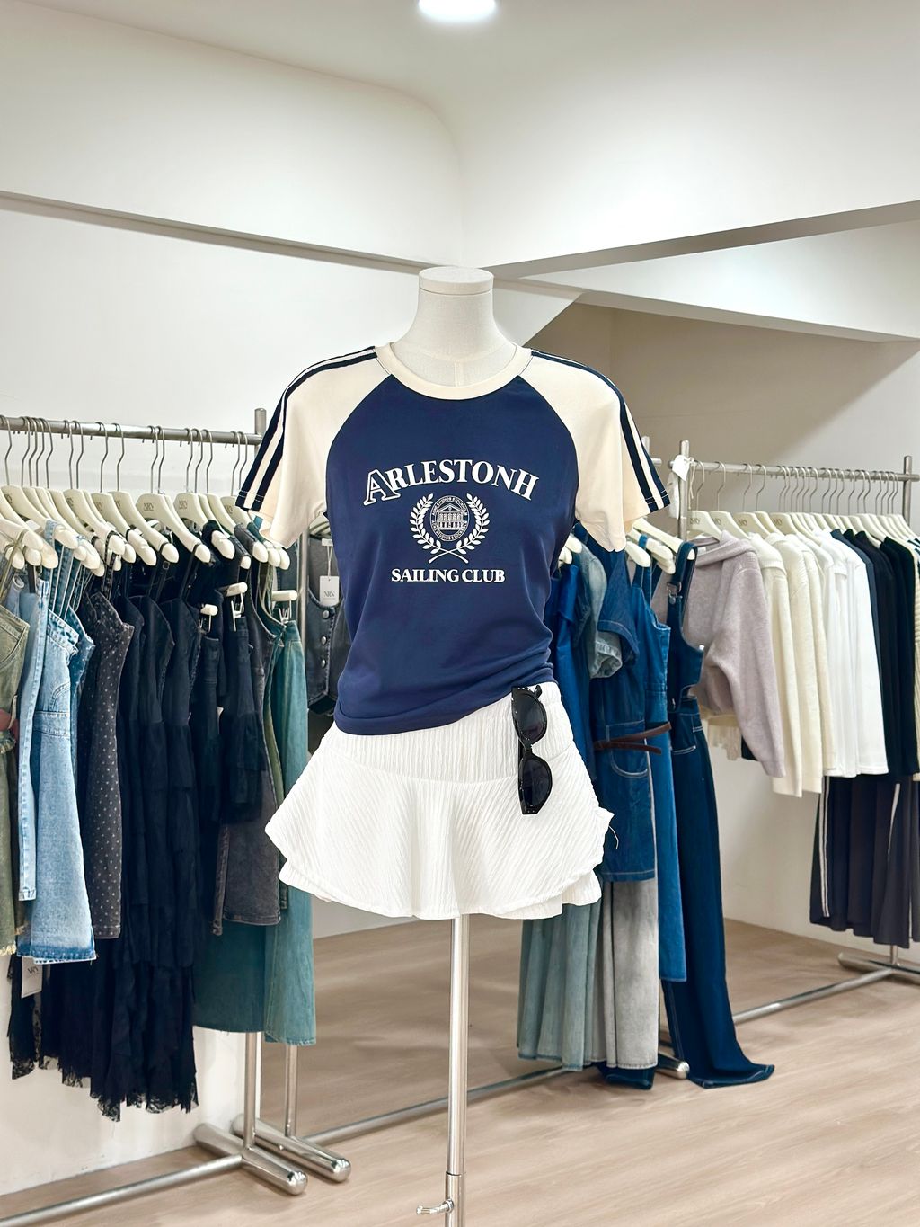 image_B84B25F2-53C1-4F13-BB8D-5BCEA509B9C4_1772793131