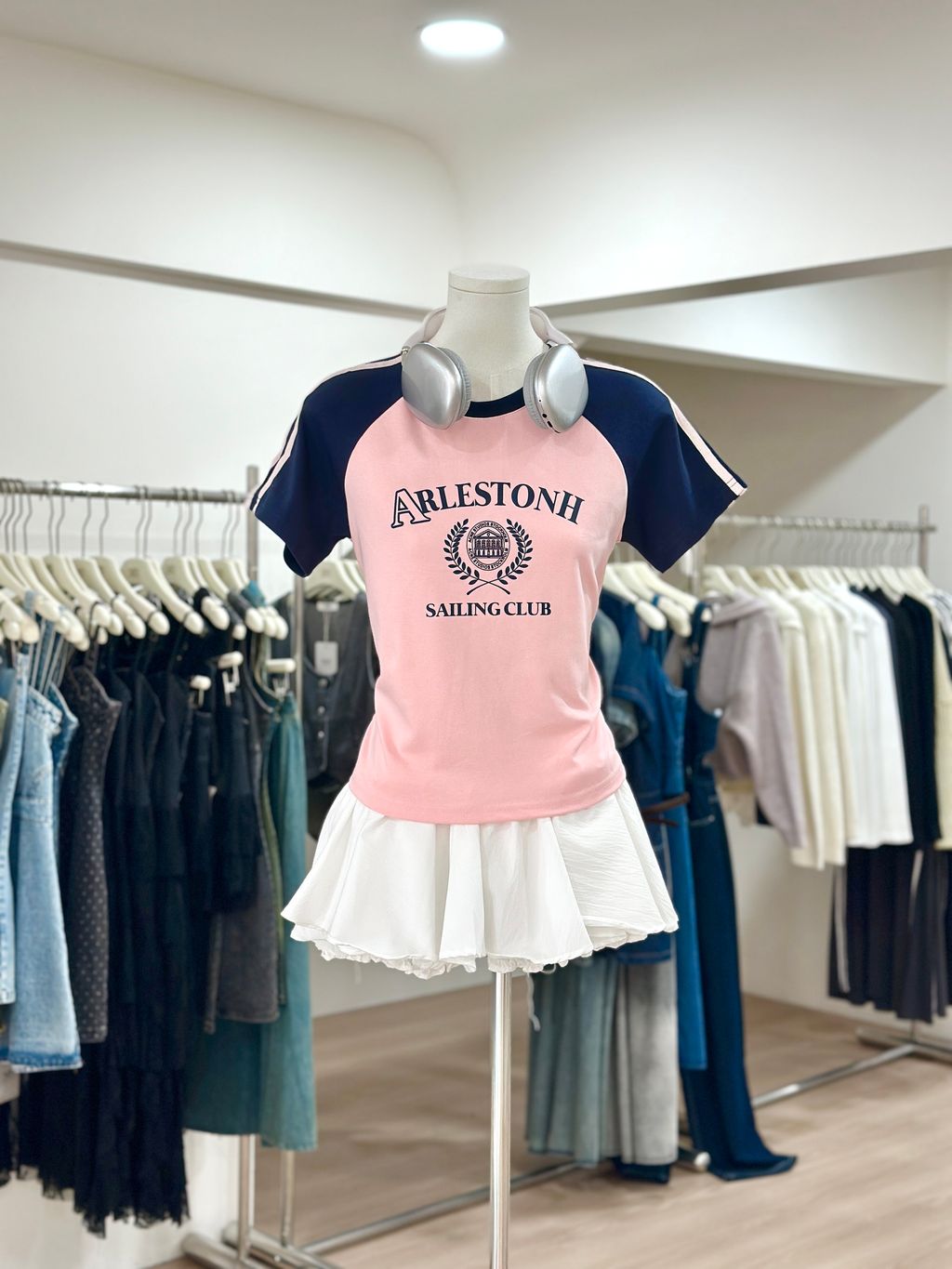 image_D82BE658-AA9A-4593-9D98-A8C2F8D455E1_1772793132