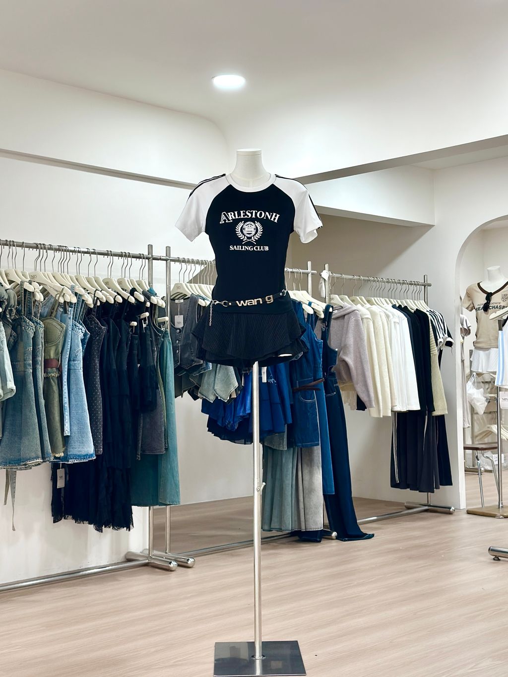 image_A51D1641-519F-49CD-A87A-50047A4AD245_1772793132