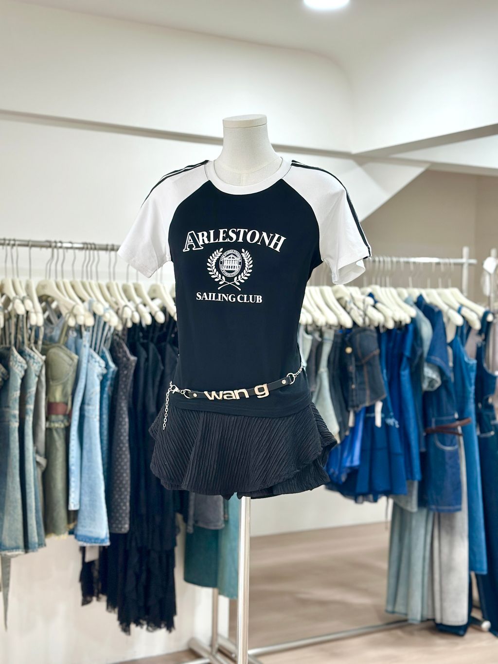 image_686D608C-BA85-4273-98E5-7A2E783E484E_1772793132