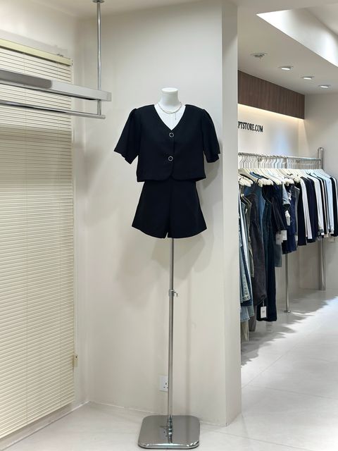 image_DDB73CB9-8026-4E7E-89B1-2818DB1FC9F5_1772794788