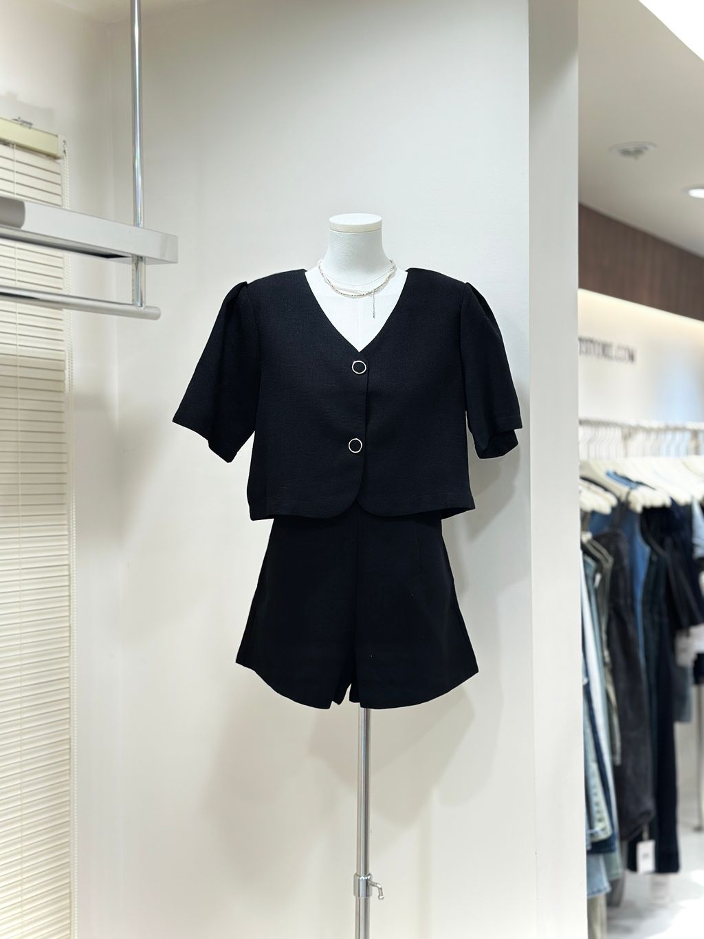 image_FF522F18-CA2D-49D8-AAD7-334C6B78B6A9_1772794788