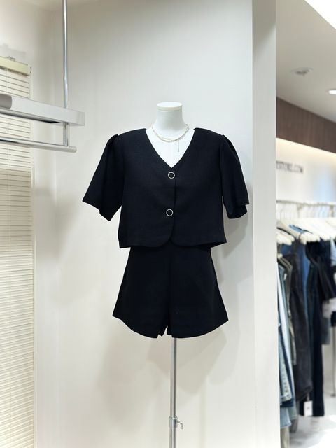 image_FF522F18-CA2D-49D8-AAD7-334C6B78B6A9_1772794788