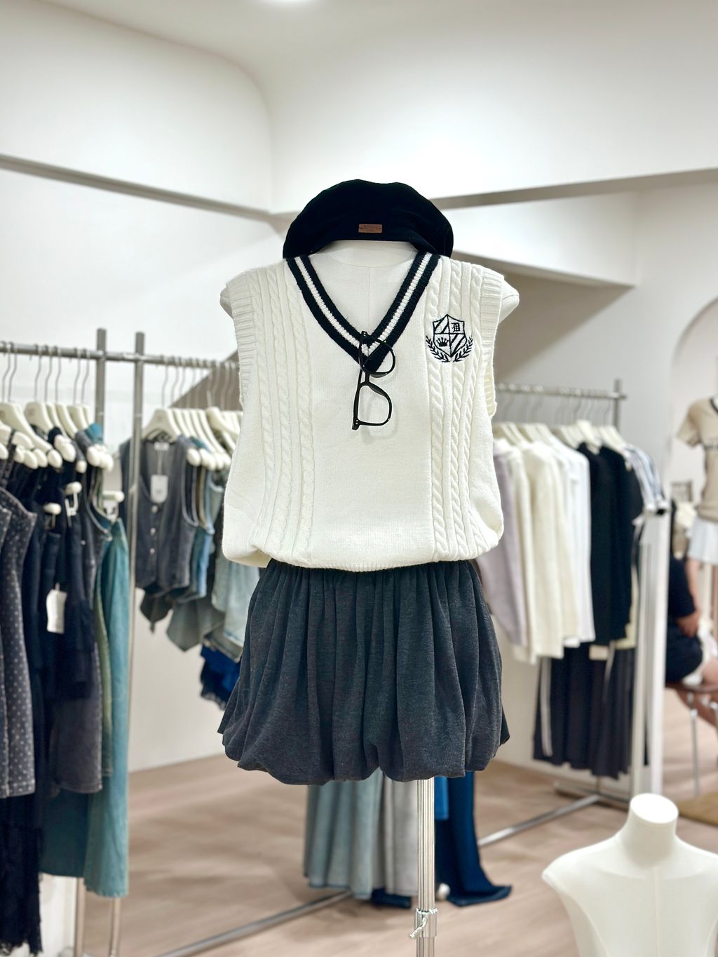 image_77F7132C-7C3F-49DB-BCA9-5642E06F1E35_1772802391