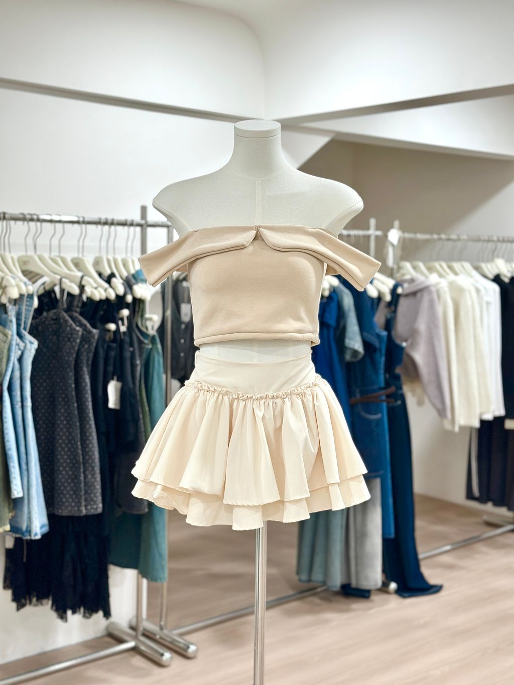 image_F16EC176-AF80-4365-94F3-33A8D6E29EDE_1772802431