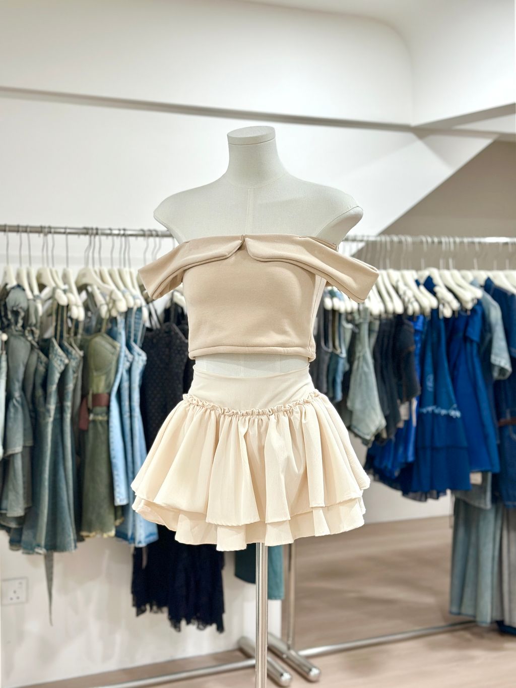 image_33F61622-FBEE-452B-A427-3BB7667EF8D5_1772802431