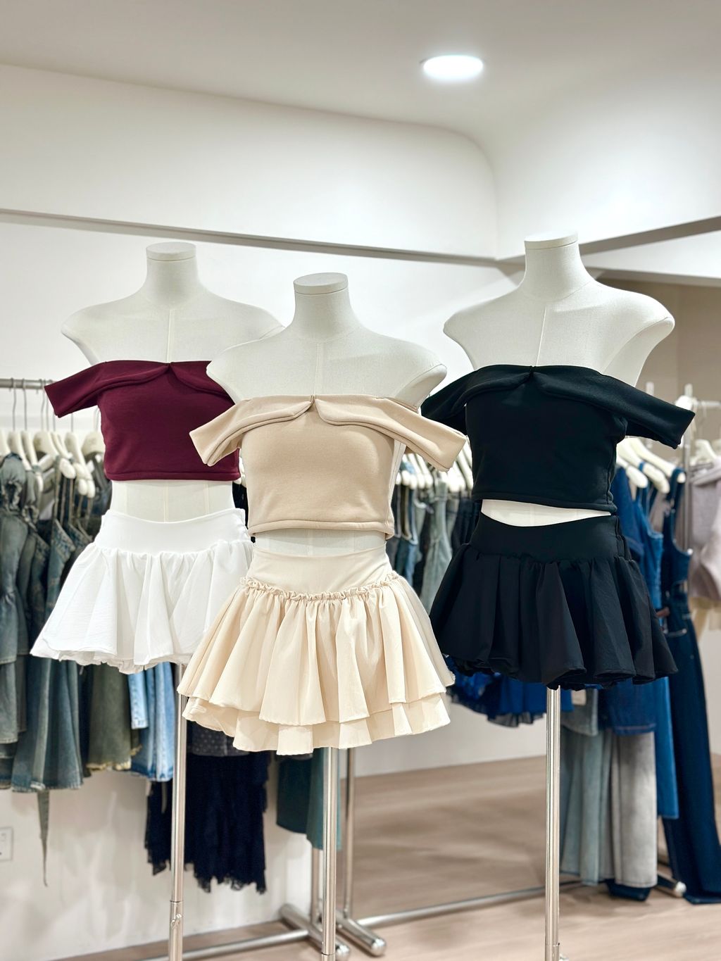 image_F0CB079E-9473-47CF-A926-D9CB0C82A2E5_1772802432