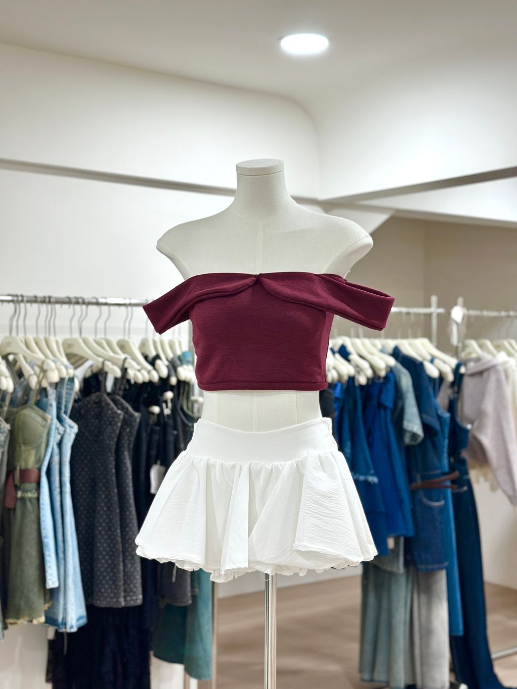 image_BD34BF73-A882-45AE-ABB5-85865A97F6D5_1772802432