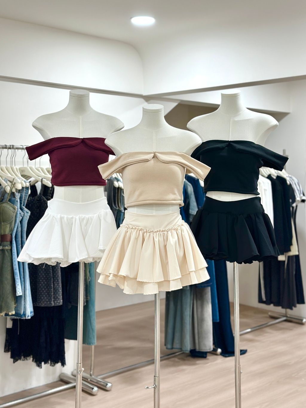 image_89AD1DBE-E3F5-494A-82B0-D2EF8D245C1B_1772802434