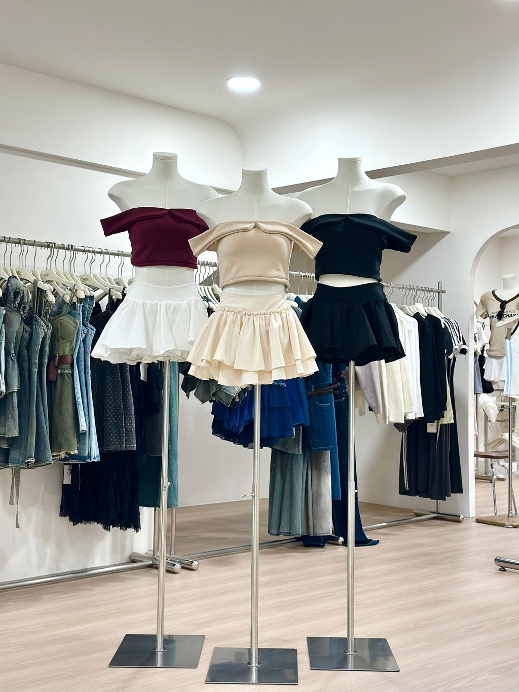 image_BA001C94-8676-4942-8C04-6012735BEFE4_1772802434