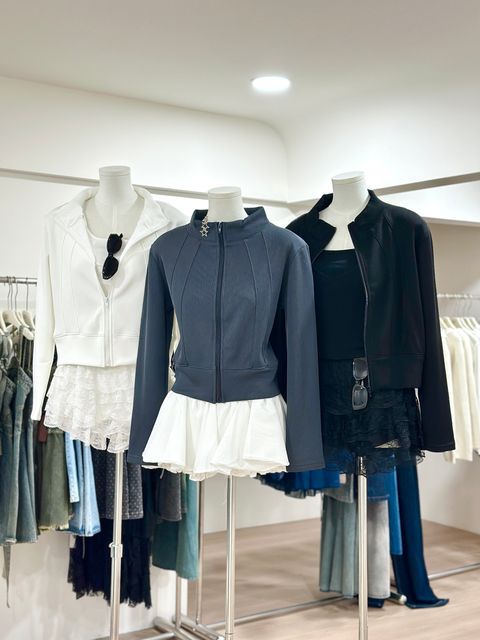 image_2313CD6B-9340-43CB-82B3-B19B2FE62298_1772802496