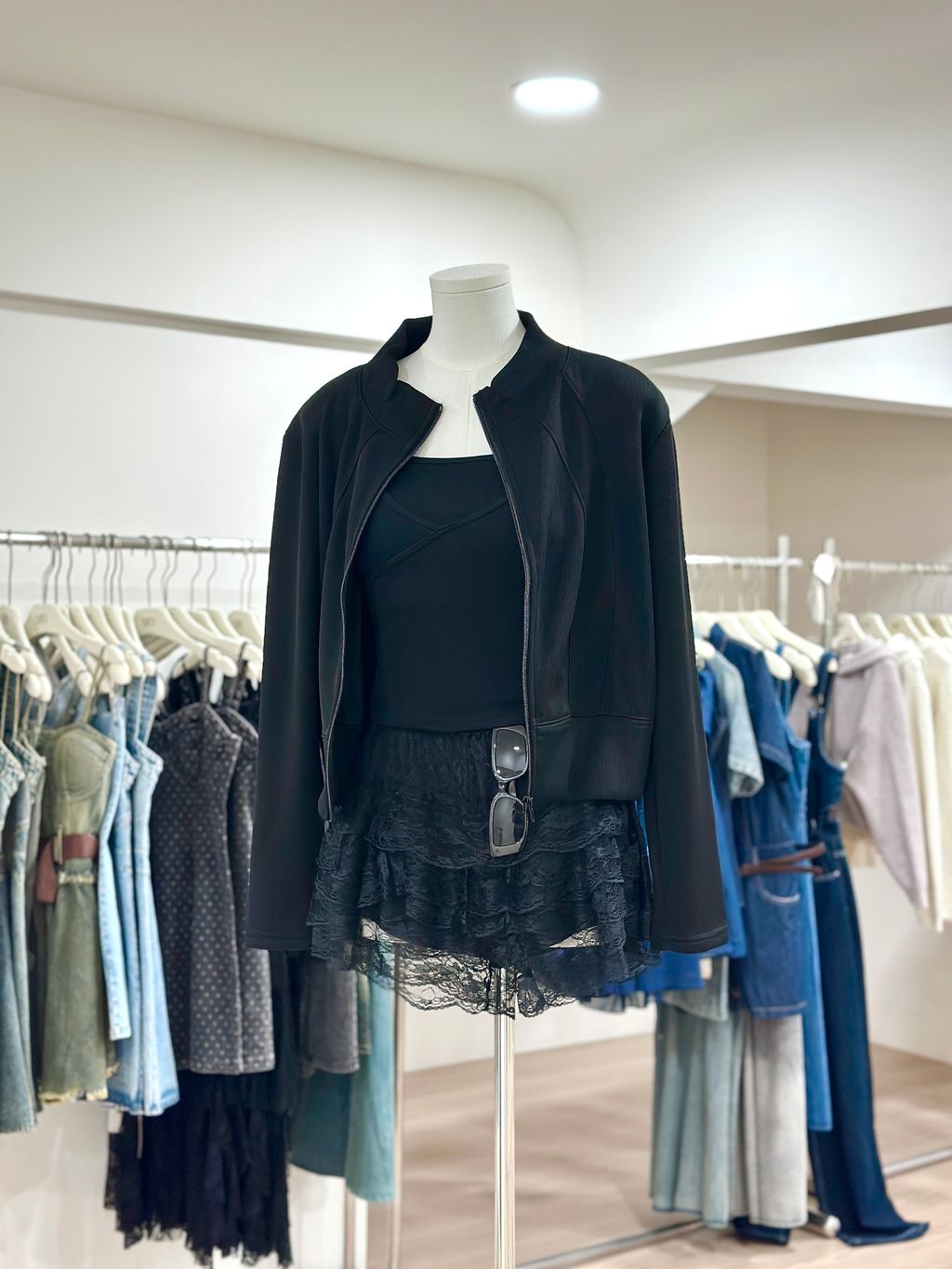 image_D5B618C9-E808-4A0A-808B-30E955155CC8_1772802497