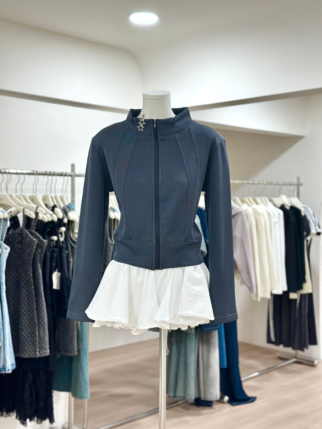 image_0BD90464-67BE-43BB-BACD-A2DE45E40FCC_1772802499