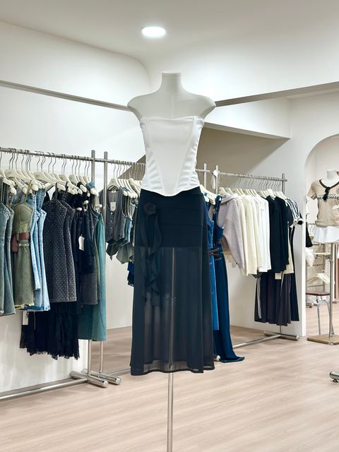 image_2EB7BE71-029E-4A6C-B729-8C36D318B18B_1772802543