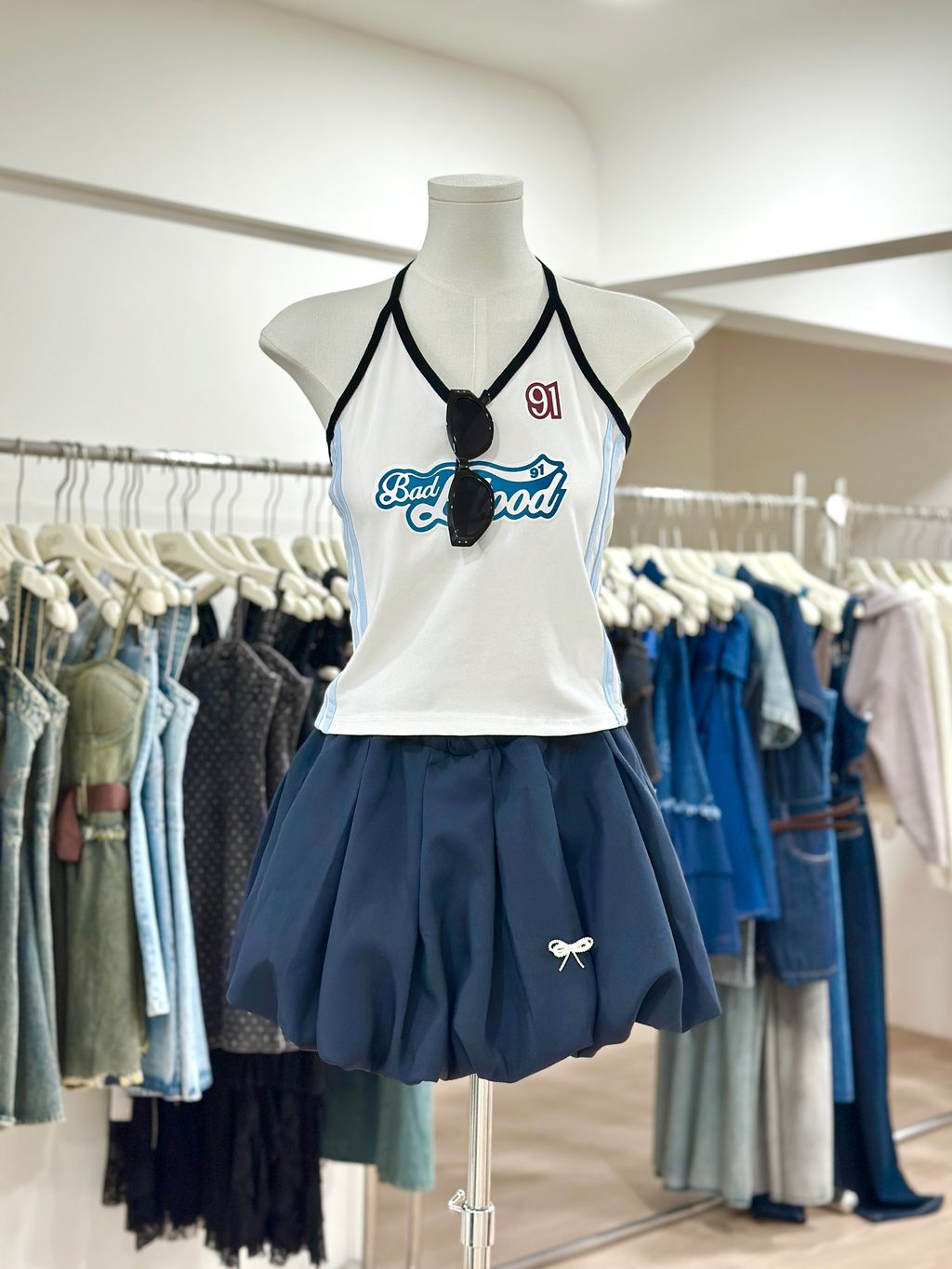 image_1B3FE3BF-4FE1-43BA-BFD7-949711FD55CA_1772802565