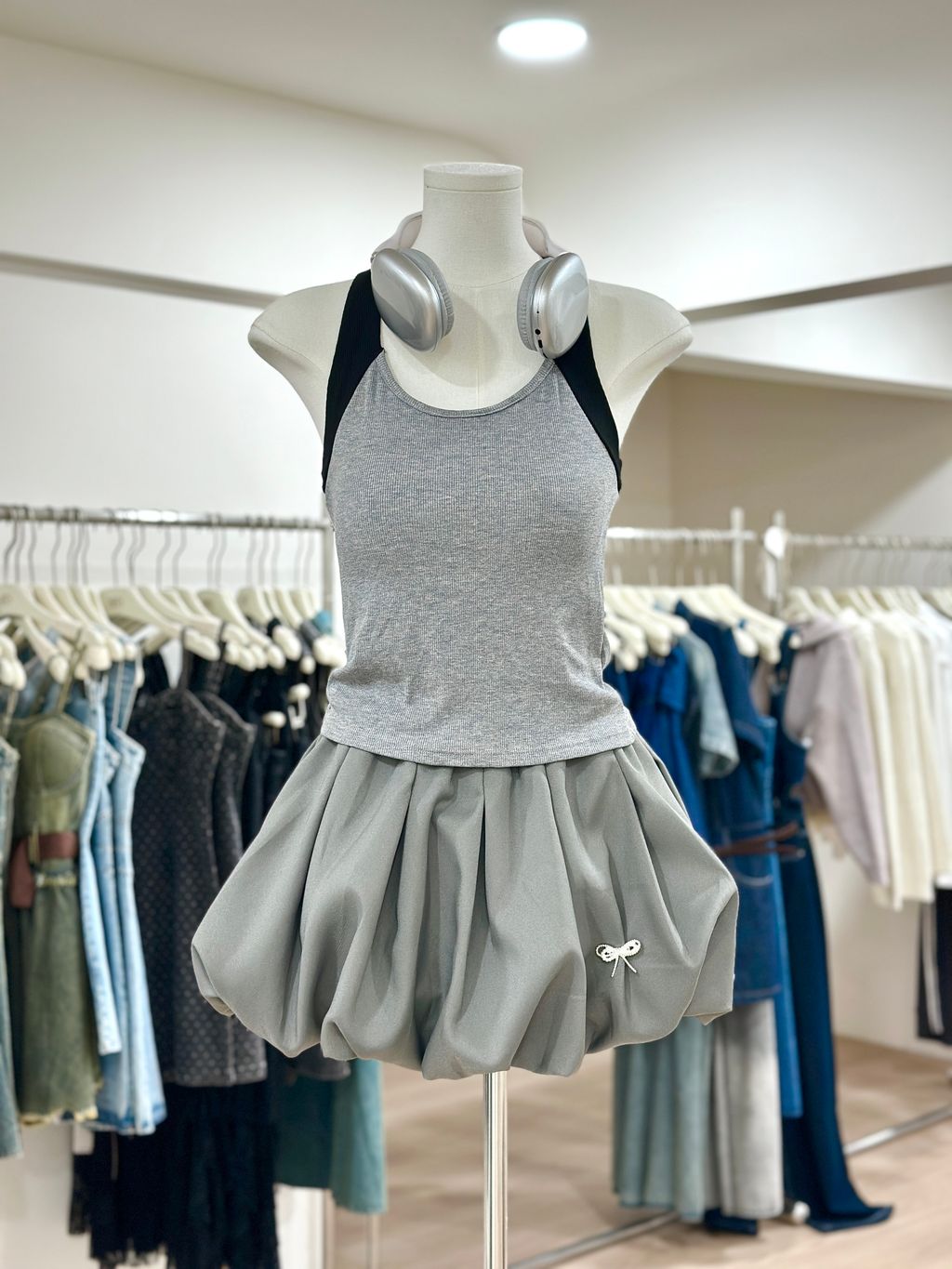 image_2AF8821C-766A-4EDA-A373-14D7521C021F_1772802565