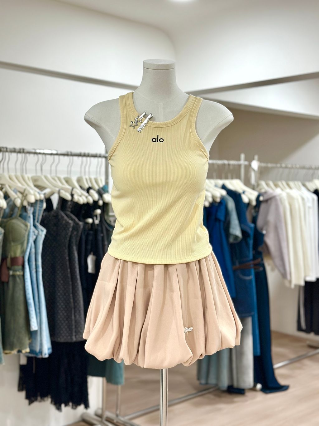 image_322868C8-847F-4527-B1FB-BE3BBE64812F_1772802565