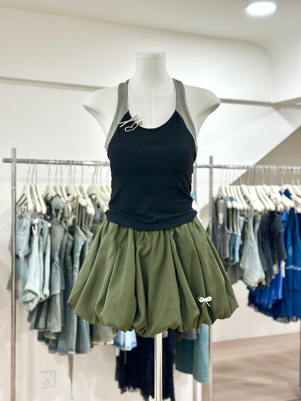 image_84963A07-5A75-4478-82AE-188DEC7678DE_1772802565