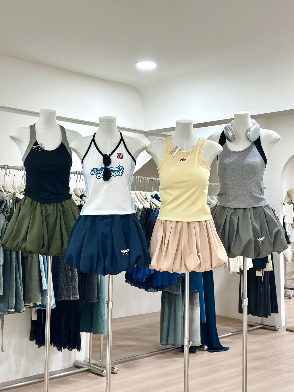 image_C53E440F-4CA7-4009-991E-A1ADE828CD05_1772802565