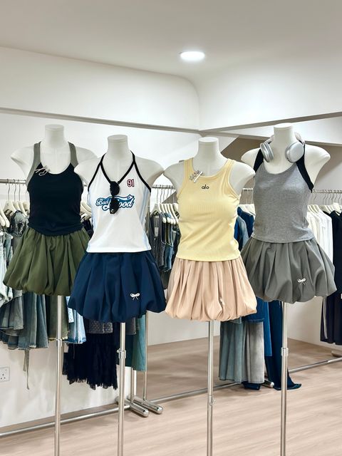 image_BAF24893-08BD-44C7-B07A-A046210EC15D_1772802565