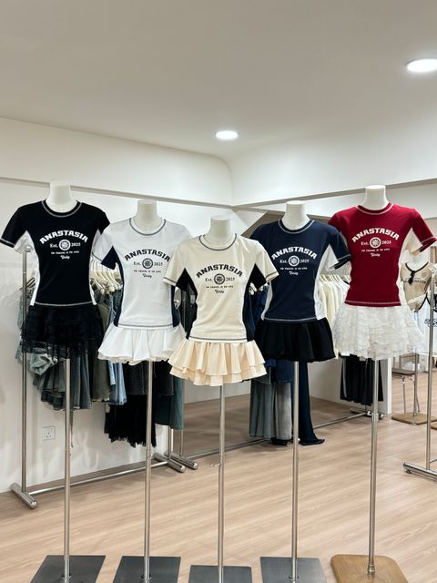 image_BE1A7CEE-365C-4FCA-B228-7E4053ADD82C_1772803063